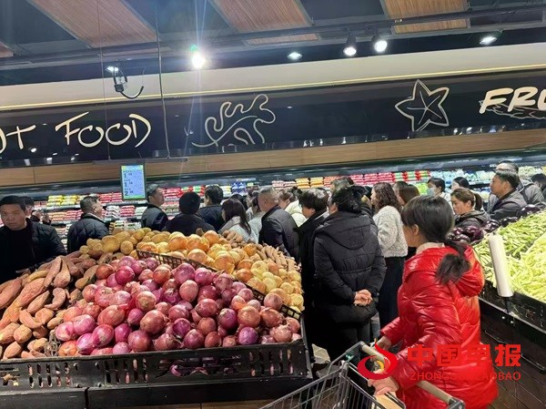 1752115924149771.jpg 微信图片_20250710104522.jpg