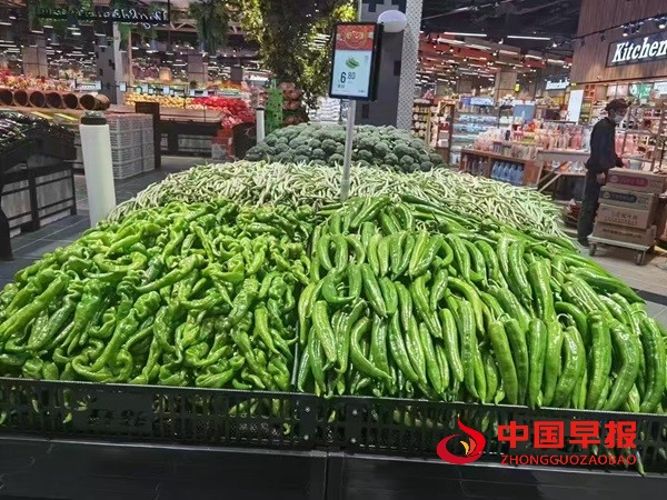 1752115965189653.jpg 微信图片_20250710104527.jpg