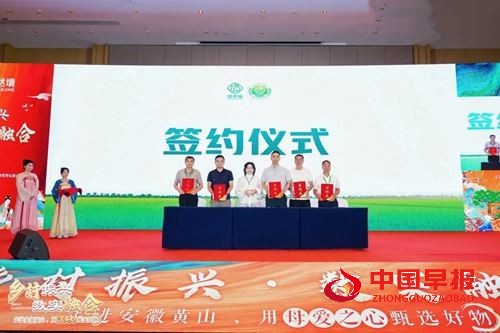 书法家潘军的艺术人生_财富号_东方财富网 https://caifuhao.eastmoney.com/news/20250710164936833345930(图2)