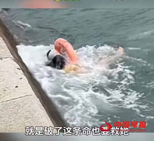 人生在世，哪有什么岁月静好，不过是有人替你负重前行!(图3)