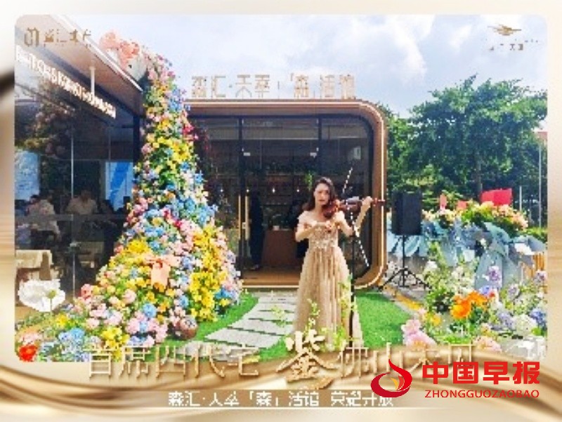 1752486639174133.jpg 1_副本.jpg