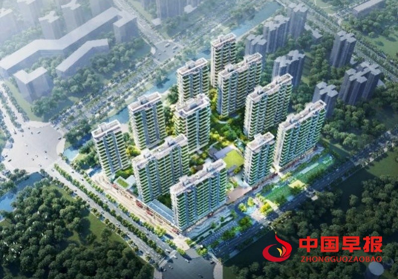 1752486657392285.jpg 3_副本.jpg