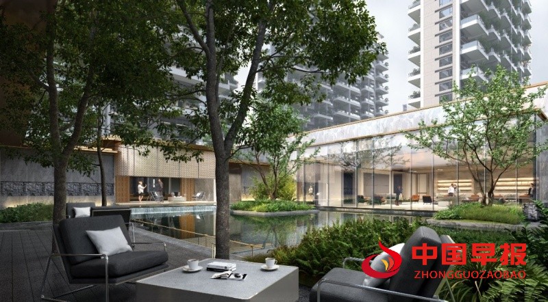 1752486884193885.jpg 5_副本.jpg