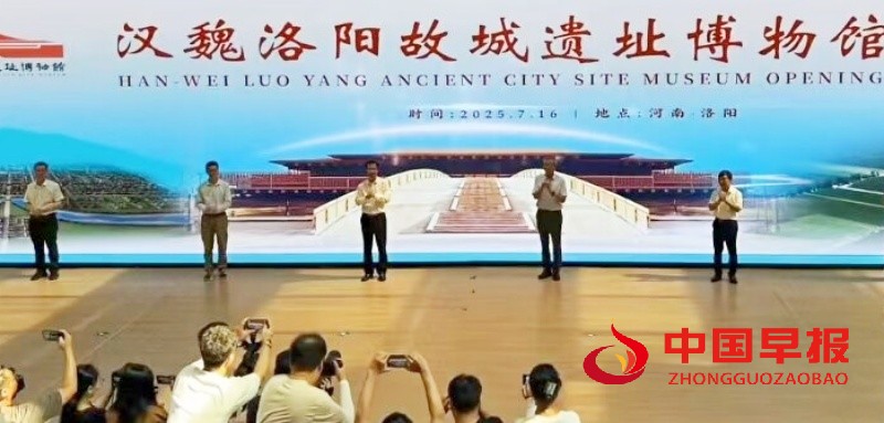 1752760370243794.jpg 1_副本.jpg