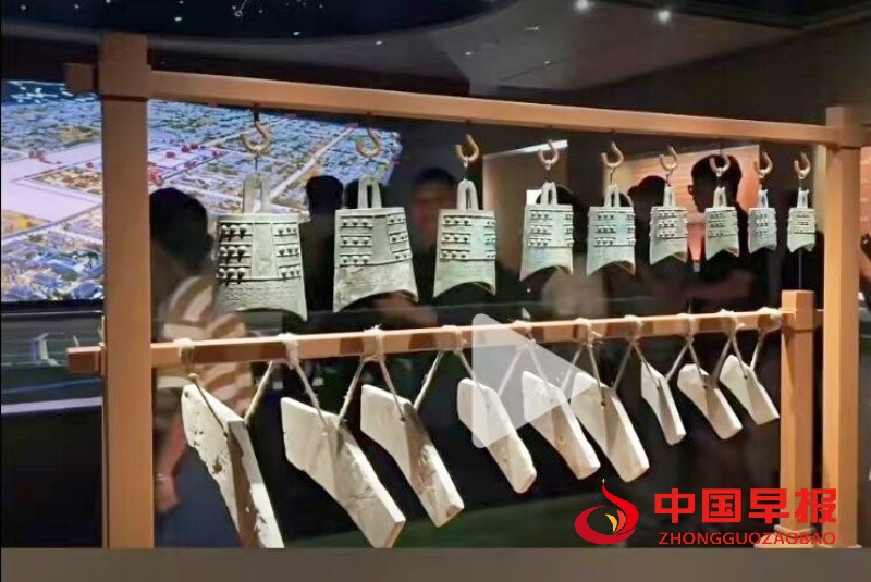 1752760379698788.jpg 2_副本.jpg