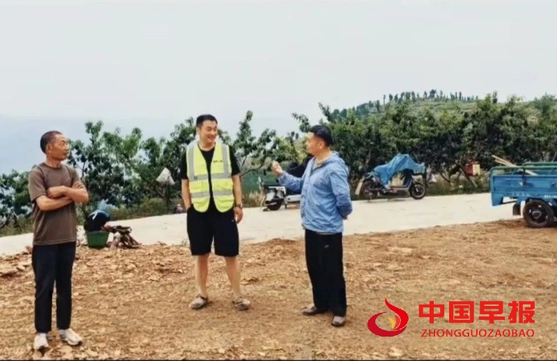 1752982306894474.jpg 640 (1)_副本.jpg