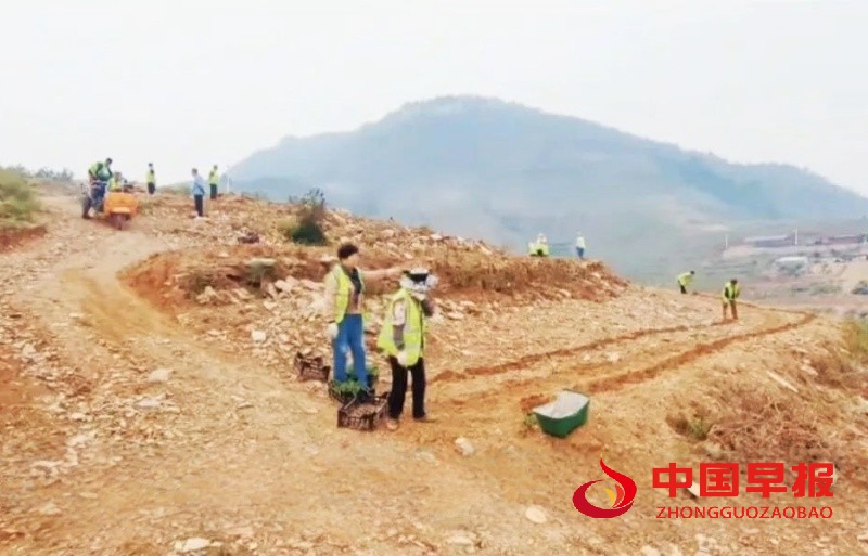 1752982330123277.jpg 640 (3)_副本.jpg