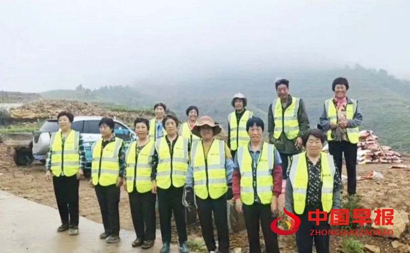 1752982344276822.jpg 640 (4)_副本.jpg