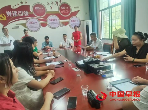 1753013417145013.jpg 2222.jpg