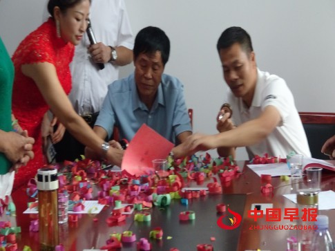 1753013430151830.jpg 3333.jpg