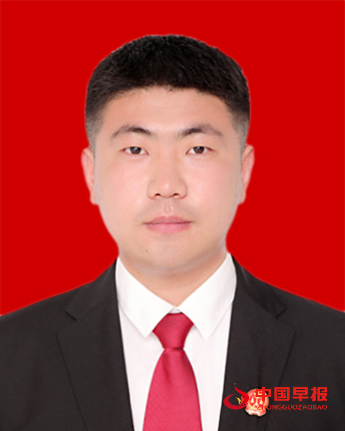 隐私权的困惑(图1)