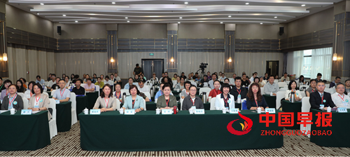 全国《老年听力健康促进行动(2024-2027)》呼和浩特站圆满收官(图2)