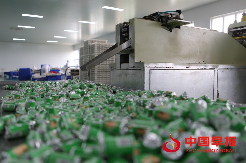 1753902886139429.jpg 微信图片_20250731031025.jpg