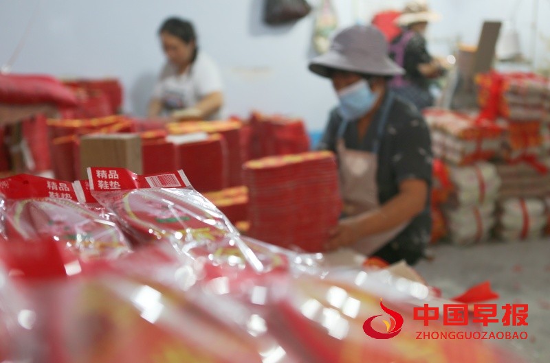 1753902954128025.jpg 微信图片_20250731031049.jpg