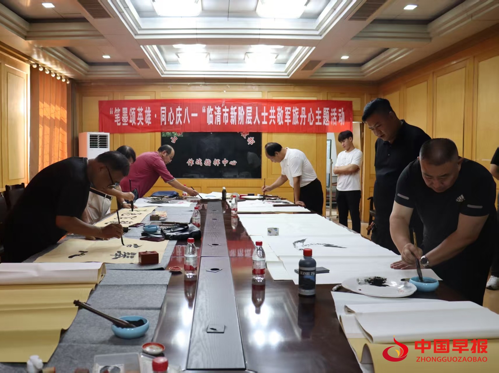 1754015111323602.jpg 图片05.jpg