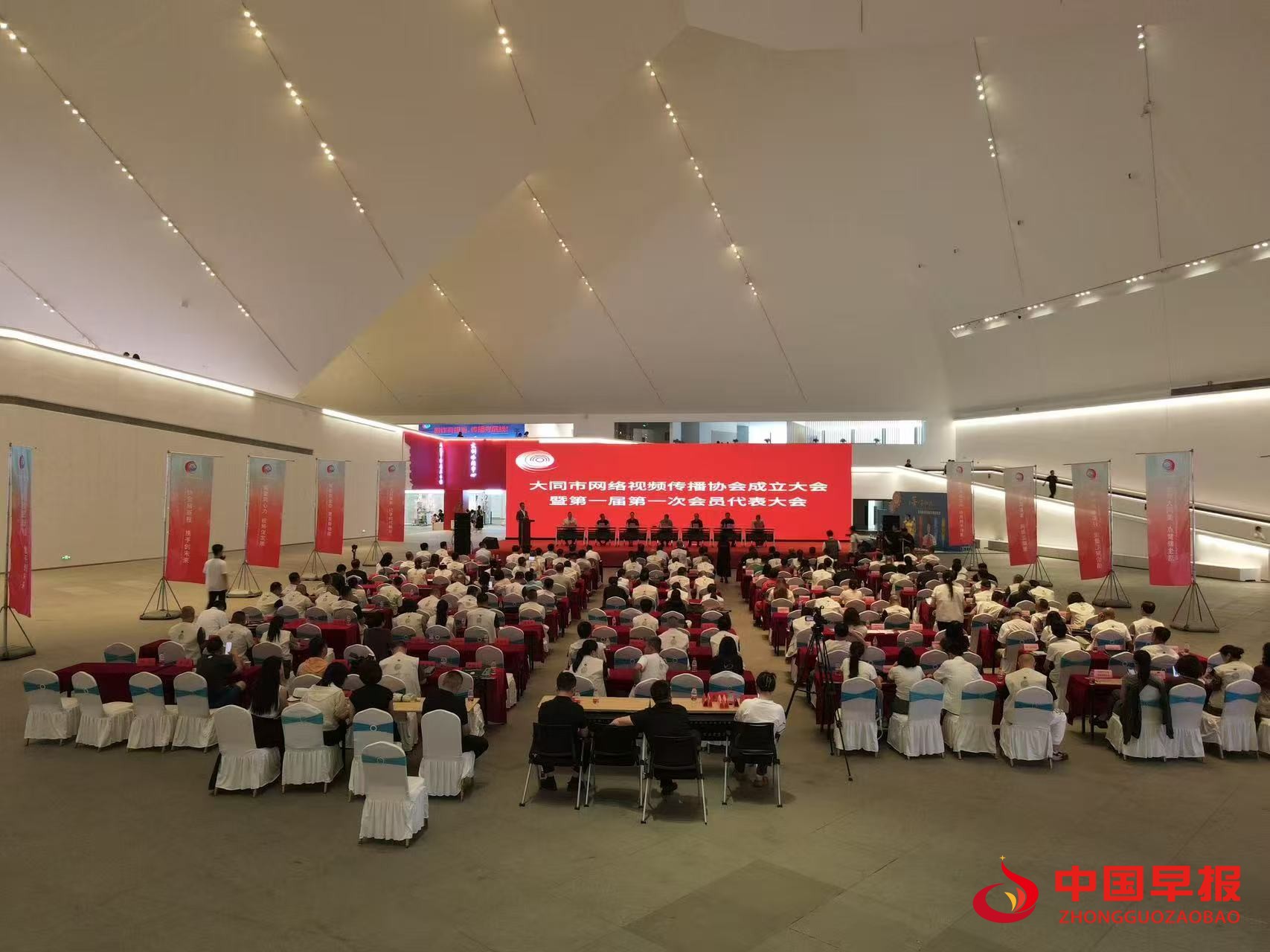 1754128348364824.jpg 图片01.jpg