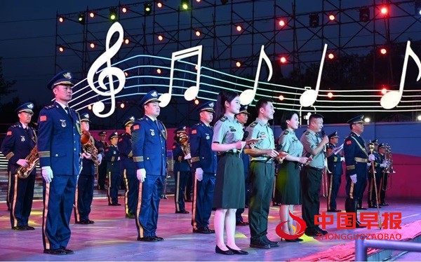 1754134298103655.jpg 图片6.jpg