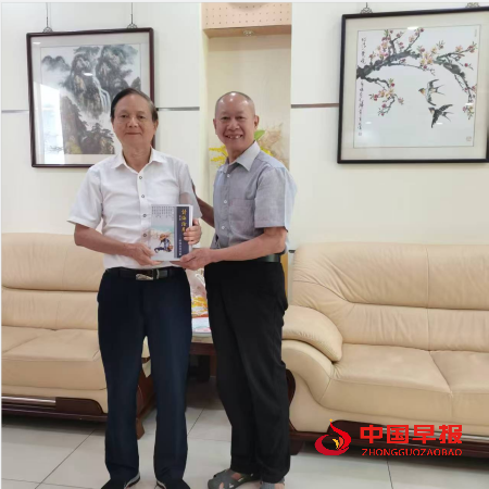 1754797151141447.png 1.png