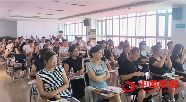 1755128061336696.png 1.png