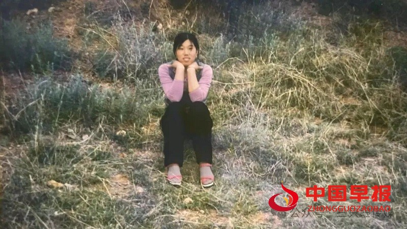 1755441643136158.jpg 微信图片_20250817223133.jpg