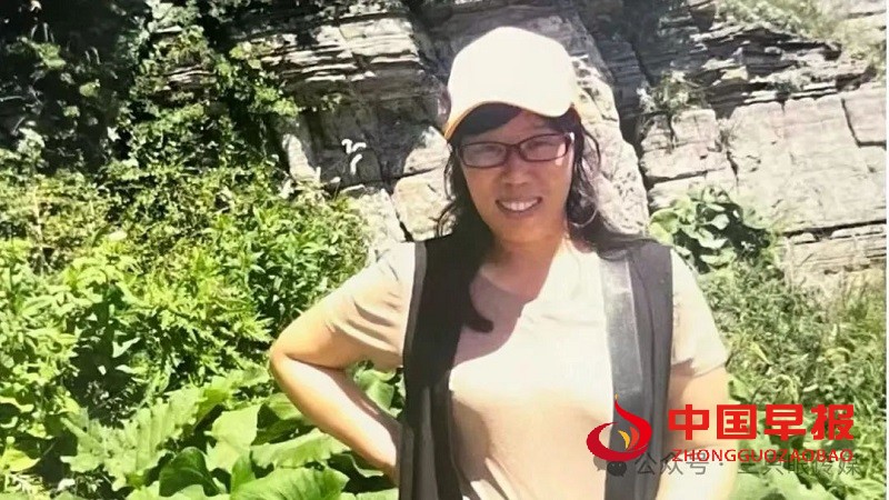 1755443232556700.jpg 微信图片_20250817230612.jpg