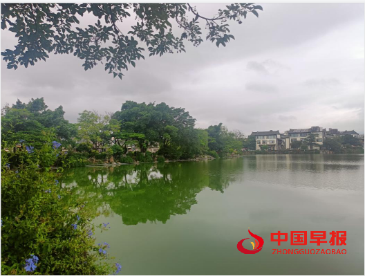 1755578681126323.png 1.png