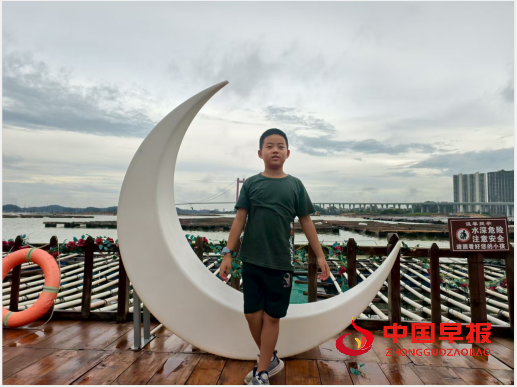 1755682847117134.png 3.png