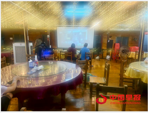 1755682862872828.png 4.png