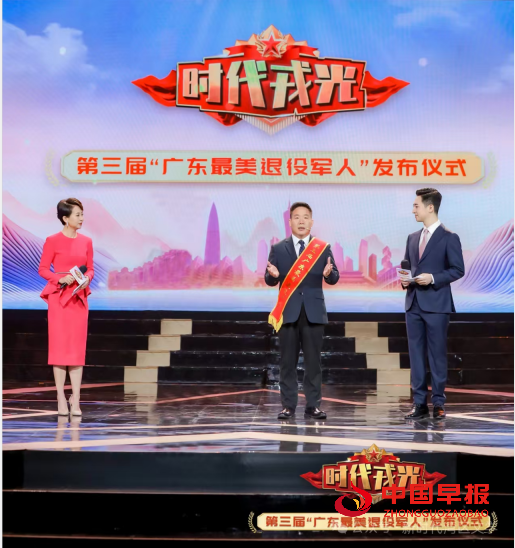 1755760302176350.png 2.png