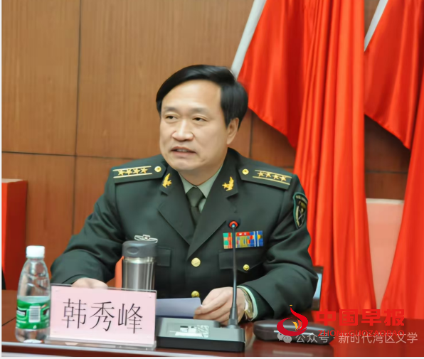 1755760410103956.png 7韩.png