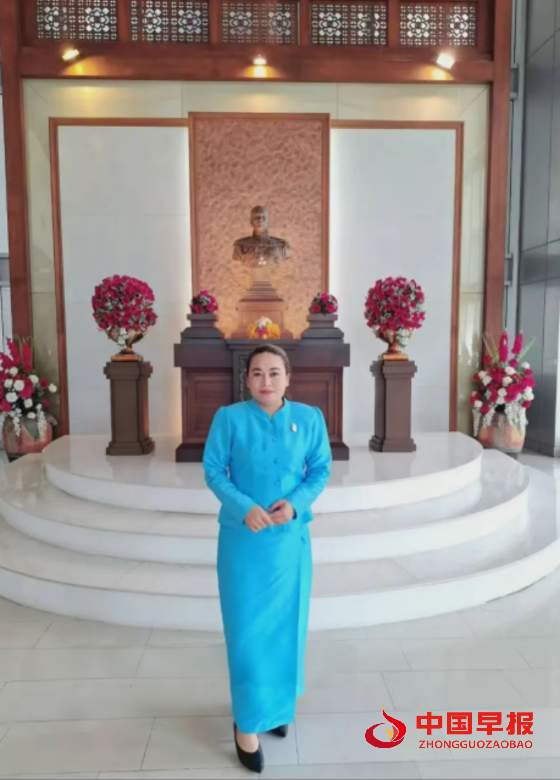 1755763125419917.png 17553677275396009.png