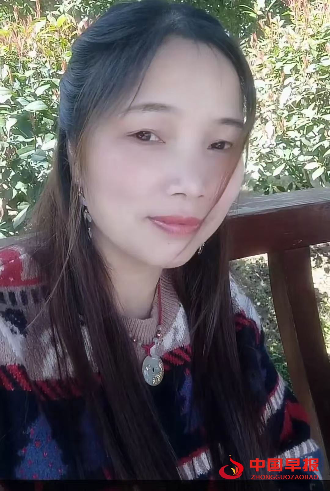 1755763160163724.jpg 9999.jpg