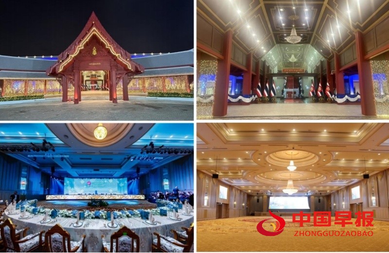 1755763181433978.jpg 微信图片_20250821141353_副本.jpg