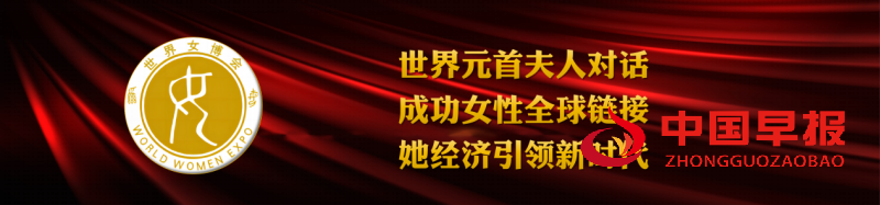 1755763201190424.png 17553678023194898.png