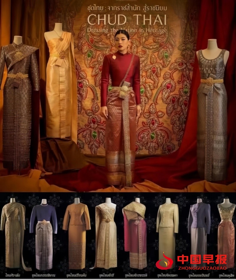 1755763217150248.jpg 微信图片_20250821141355_副本.jpg