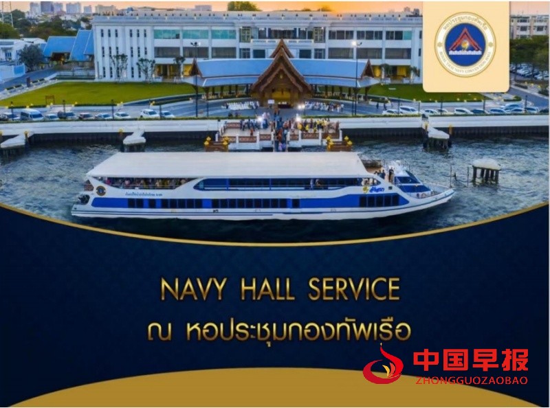 1755763337170008.jpg 微信图片_20250821141350_副本.jpg