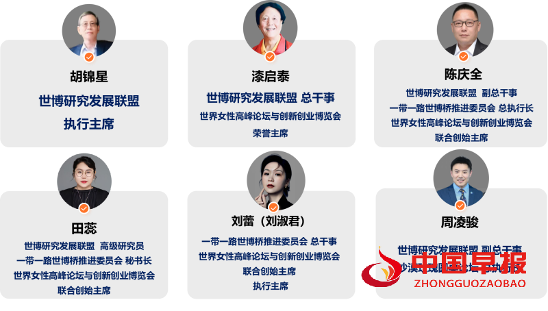 1755766589183614.png 1_副本.png