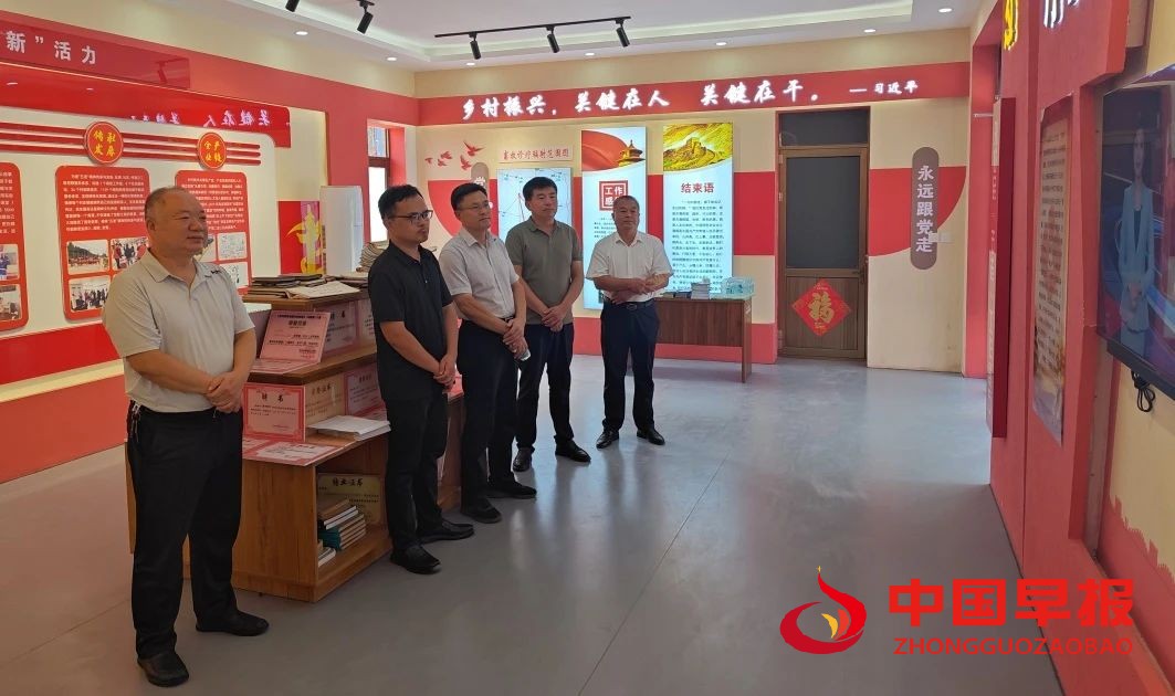 1755829421115010.jpg 图片01.jpg