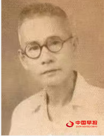 1755832488828281.png 11林.png