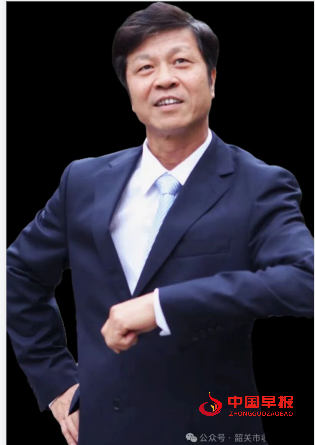 1755832556189922.png 5黄华欢.png