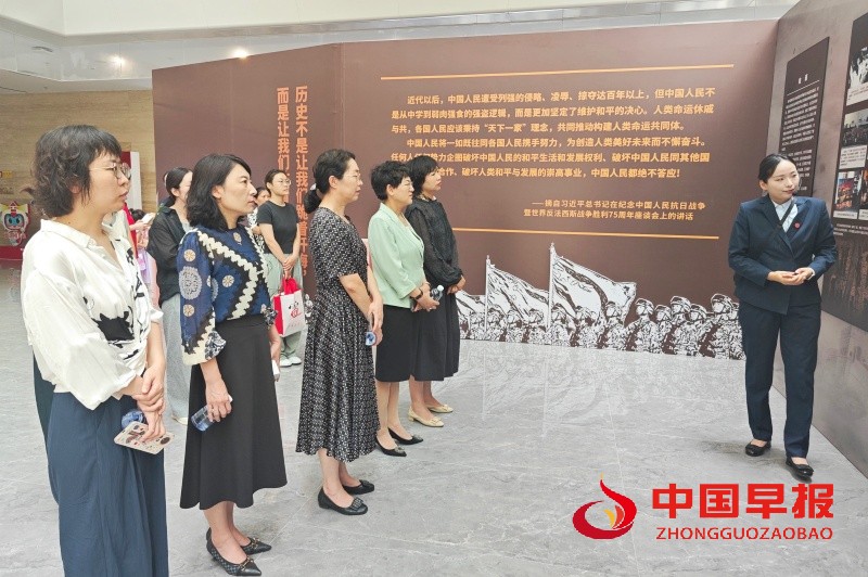 1755837302919226.jpg 3_副本.jpg