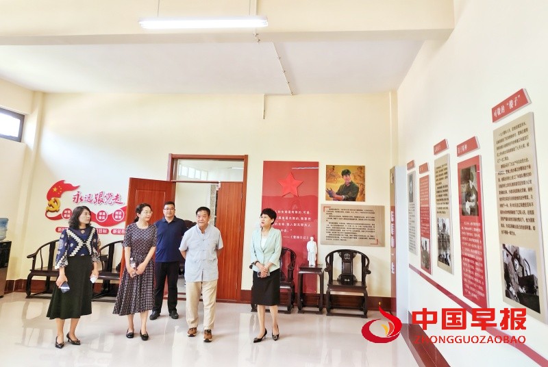 1755837316412227.jpg 4_副本.jpg