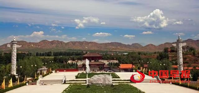 1755853311816504.jpg 图片02.jpg