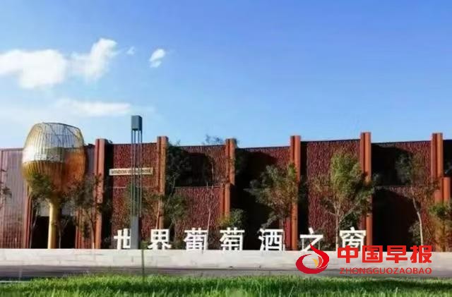 1755853326167991.jpg 图片03.jpg