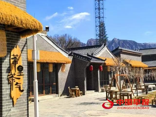 1755853345456774.jpg 图片04.jpg