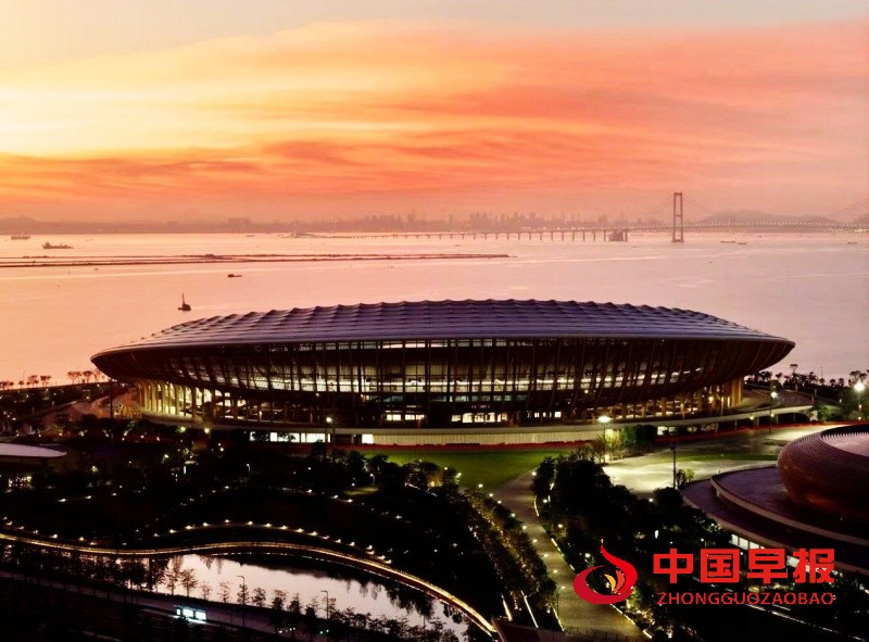 1755963886114244.jpg 1_副本.jpg