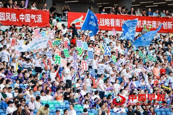 1755968871586472.jpg 微信图片_20250824002510_121_10_副本.jpg