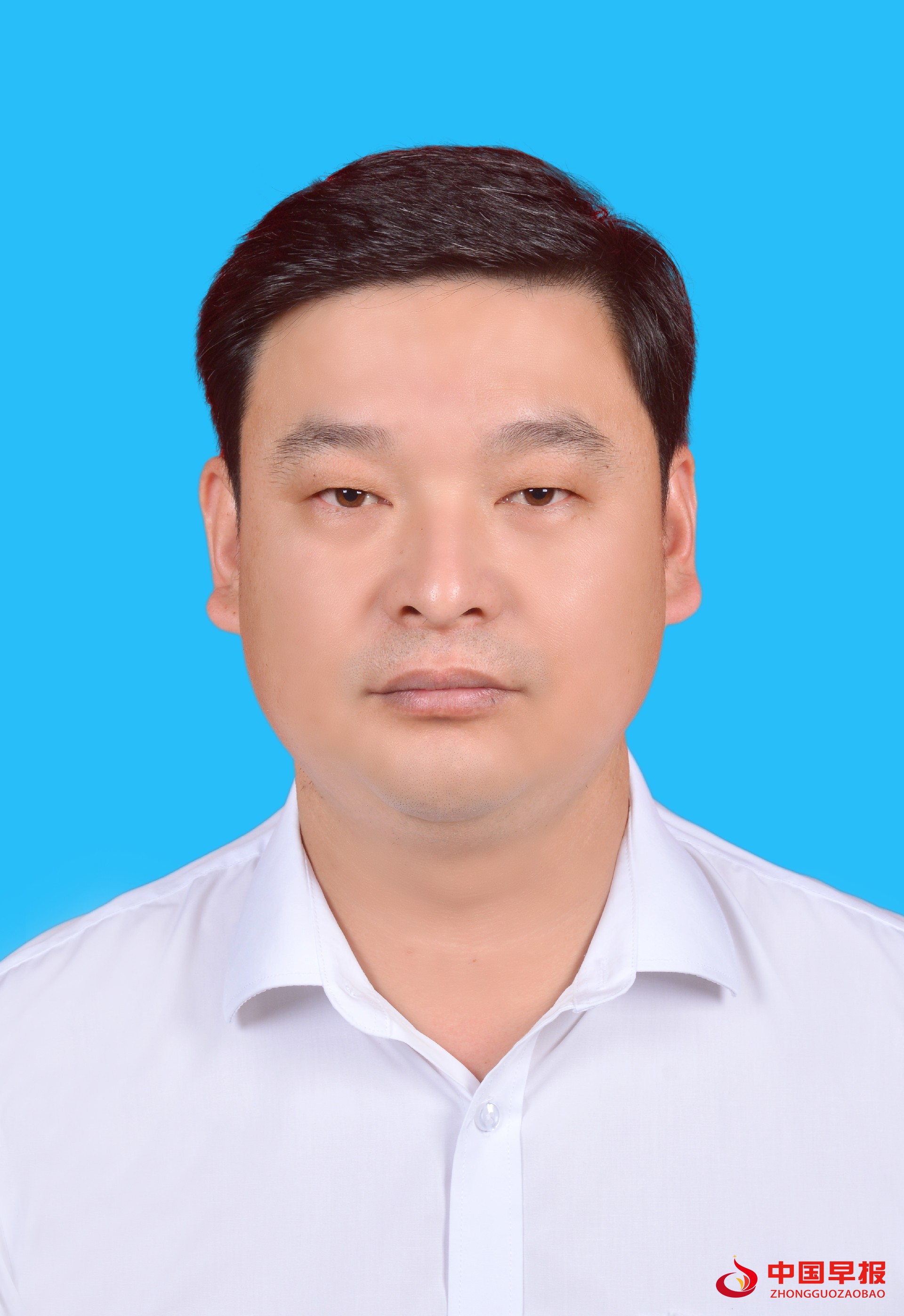 1755996267163789.jpg 111.jpg