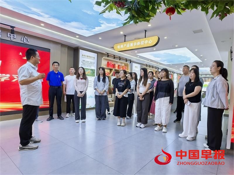 1756205279171652.jpg 微信图片_20250826184021.jpg