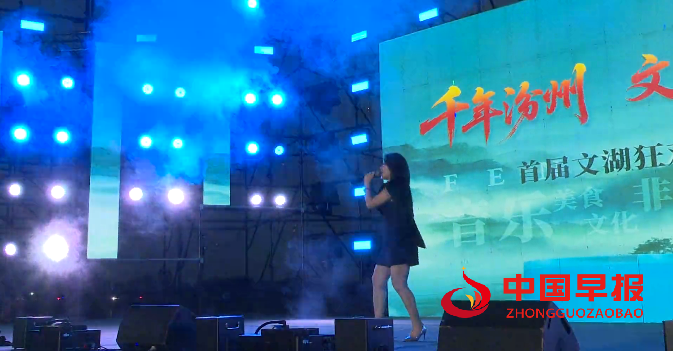 1756295893358299.png 微信图片_20250827195451.png